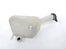 Vase expansion honda d'occasion  France