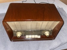 Philips philetta b2d01u gebraucht kaufen  Hofheim