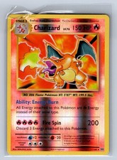 2016 pokemon evolutions for sale  Kansas City