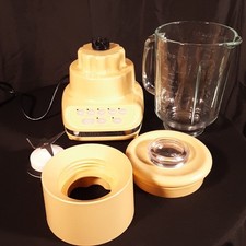 Vintage kitchenaid ultra for sale  New Port Richey