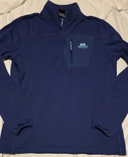 Mountain equipment lumiko for sale  MANCHESTER
