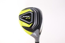 Mizuno jpx 2013 for sale  USA