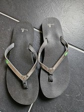 sanuk gebraucht kaufen sanuk gebraucht kaufen Deutschland