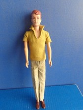 Vintage barbie allan for sale  Slidell