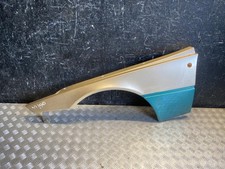 Kotflügel talbot matra gebraucht kaufen  Ronnenberg