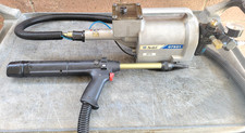 Avdel 07531 hydro for sale  El Monte