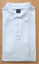 Hugo boss polo gebraucht kaufen Hugo boss polo gebraucht kaufen  Heppenheim (Bergstraße)