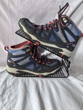 Merrell tahr women for sale  GILLINGHAM