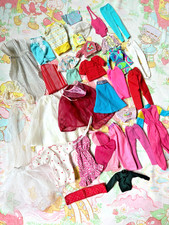 Lot habits vêtements d'occasion  Toulouse-