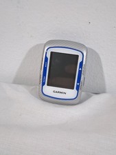Garmin edge 500 for sale  Colorado Springs