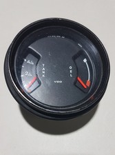 porsche vdo gebraucht kaufen  Bad Mergentheim