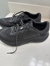 Hoka rincon women for sale  Gilbert