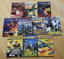 Commando comic books for sale  REDDITCH