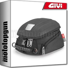 Givi mt505 borsa usato  Italia