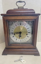 Howard miller triple for sale  Phelps