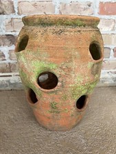 Vintage hewell pottery for sale  Coushatta