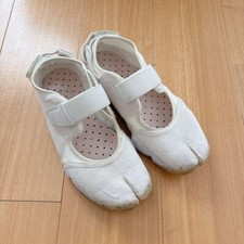 Nike Feminino Air Rift Summit Vela Branca DJ4639-121 US8(W) Sem Caixa Bom+ -2 comprar usado  Enviando para Brazil