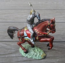 Starlux moyen age d'occasion  Darnétal