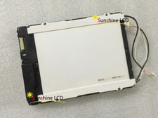 Tela LCD de 6,4 polegadas LQ64D343 R LQ64D341 para Sharp garantia de 1 ano comprar usado  Enviando para Brazil