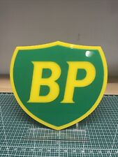 Vintage gas shield for sale  Land O Lakes