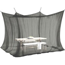 Elegancio moskitonetz außen gebraucht kaufen  Deutschland