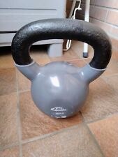 Kettlebell 10kg usato  Bergamo