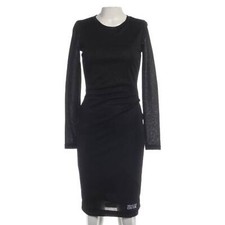 Kleid versace jeans gebraucht kaufen  Hamburg