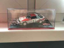Ixo toyota celica d'occasion  Pau