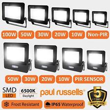 10w 100w led for sale  LONDON