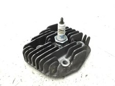 Testata testa head usato  Viareggio