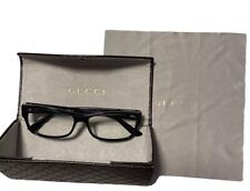 Riginal gucci 3133 gebraucht kaufen  Königswinter