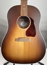 Gibson studio walnut for sale  Tulsa