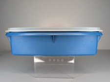 Vintage tuppercraft tupperware for sale  Saint Paul