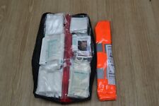 renault teile gebraucht kaufen renault teile gebraucht kaufen Bocholt