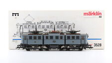 Märklin 3528 elektrische gebraucht kaufen  Mönchengladbach