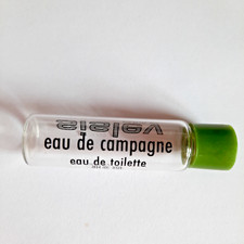 Miniature parfum sisley d'occasion  Le Pouliguen