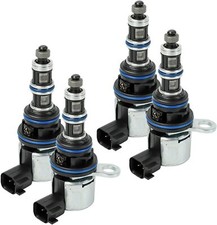 4pcs cylinder deactivation for sale  USA