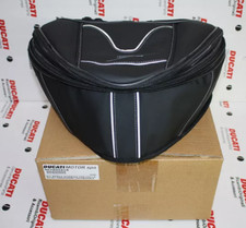 2012 2014 ducati for sale  Santa Cruz
