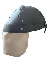 Ritterhelm kinder stabiler gebraucht kaufen  Lindau (Bodensee)