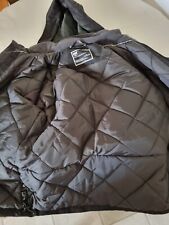 Helly hansen workwear gebraucht kaufen  Delmenhorst