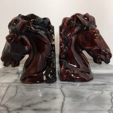Vintage pair dark for sale  Rancho Cucamonga
