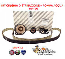 Kit cinghia distribuzione usato  Atripalda
