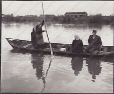 1957 polesine camerini usato  Cremona