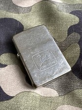 1987 vintage zippo for sale  Huntington Beach