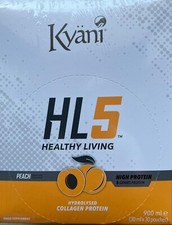 Hl5 healthy living usato  Venezia