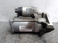 qashqai 2 for sale  SWANSEA