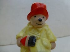 Coalport paddington decorator for sale  TONBRIDGE