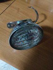 Faro profondita fuoristrada usato  Giugliano in Campania