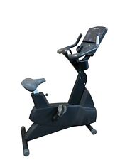 Life fitness clsc for sale  San Bernardino