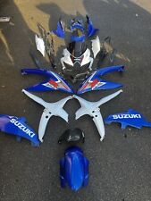 motorcycle full fairing for sale  COULSDON